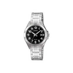 CASIO SEÑORA LTP-1308PD-1B