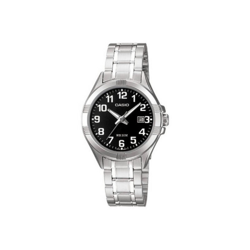 CASIO SEÑORA LTP-1308PD-1B