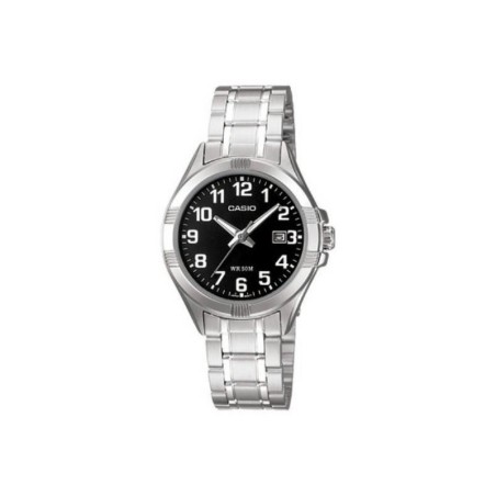 CASIO SEÑORA LTP-1308PD-1B