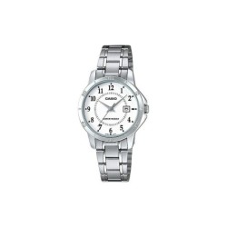 RELOJ CASIO LTP-V004D-7B