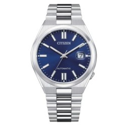 CITIZEN CAB. AUTOMÁTICO