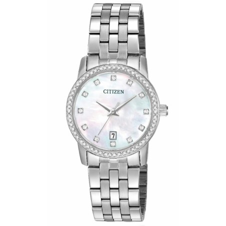 CITIZEN EU6030-56D