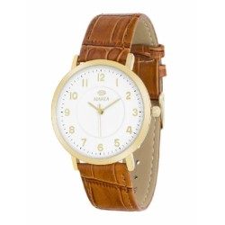 MAREA B21162-5