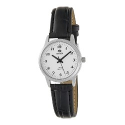 RELOJ MAREA SEÑORA