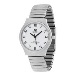 RELOJ MAREA SEÑORA