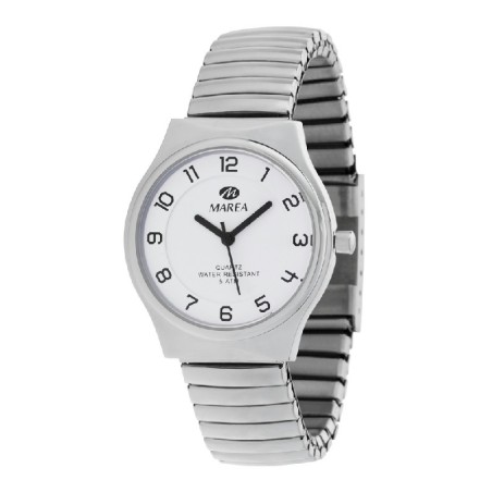 RELOJ MAREA SEÑORA