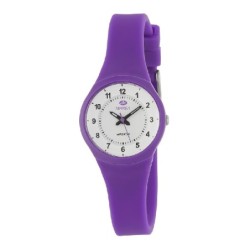 RELOJ MAREA SEÑORA