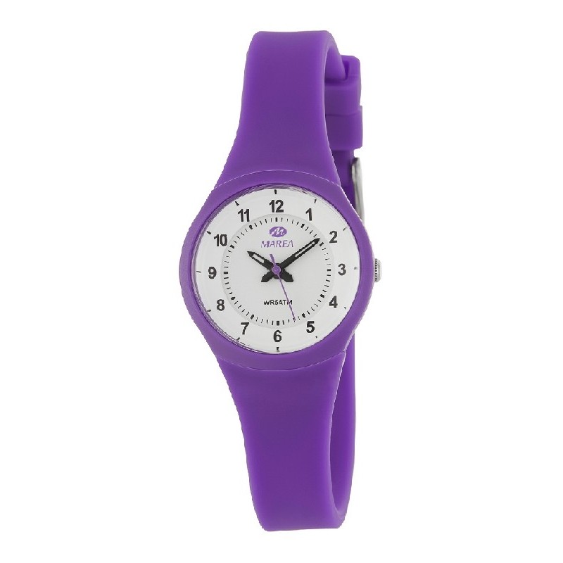 RELOJ MAREA SEÑORA