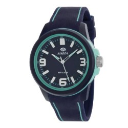 RELOJ MAREA CABALLERO