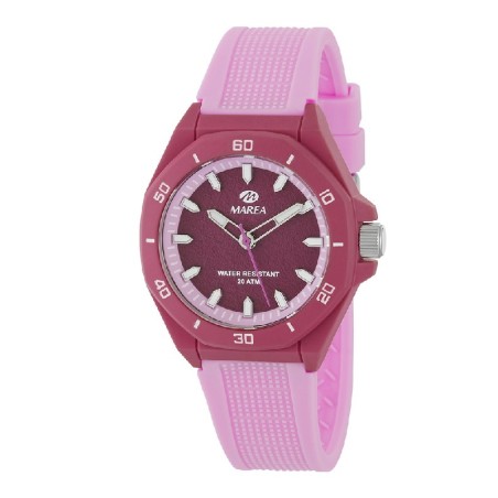 RELOJ MAREA SEÑORA
