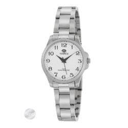 RELOJ MAREA SEÑORA STEEL
