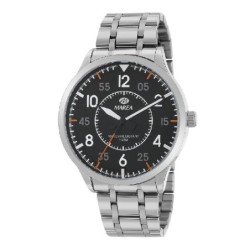 RELOJ MAREA CABALLERO