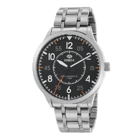 RELOJ MAREA CABALLERO