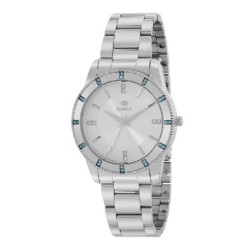 RELOJ MAREA SEÑORA