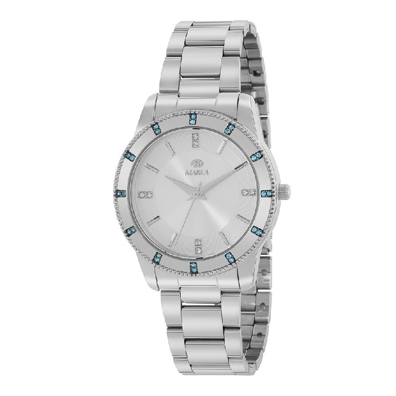 RELOJ MAREA SEÑORA