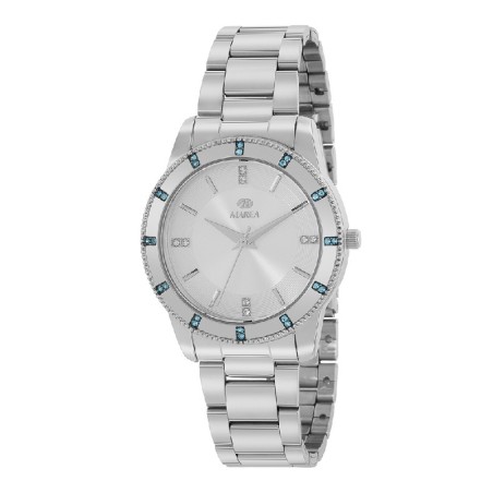 RELOJ MAREA SEÑORA