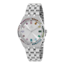 RELOJ MAREA SEÑORA