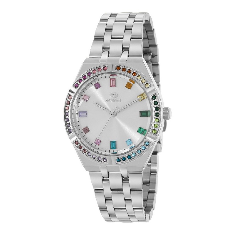 RELOJ MAREA SEÑORA