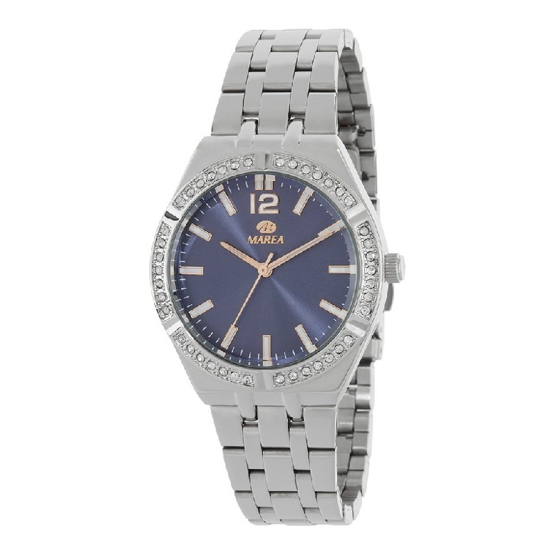 RELOJ MAREA SEÑORA