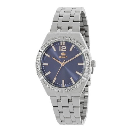RELOJ MAREA SEÑORA