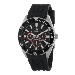 RELOJ MAREA CABALLERO MULTIFUNCION