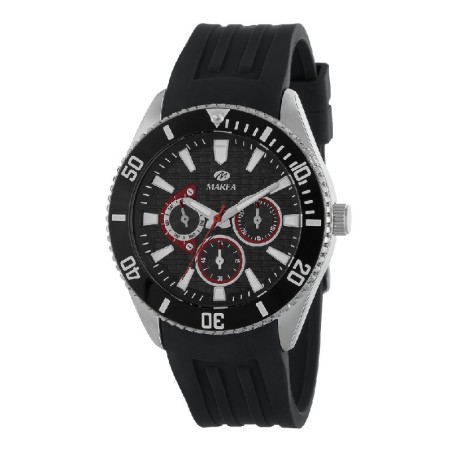 RELOJ MAREA CABALLERO MULTIFUNCION