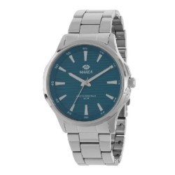 RELOJ MAREA CABALLERO
