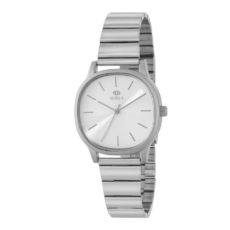 RELOJ MAREA SEÑORA