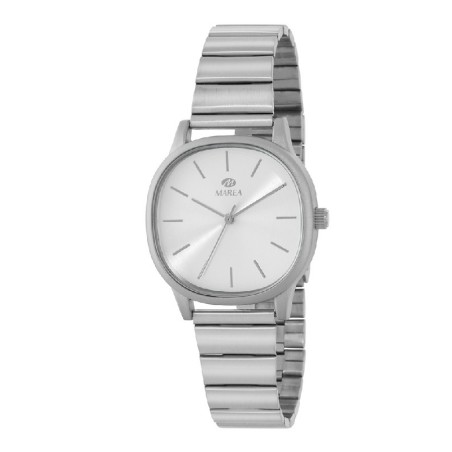 RELOJ MAREA SEÑORA