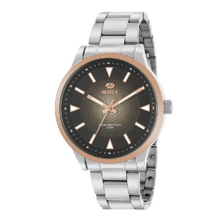 RELOJ MAREA CABALLERO