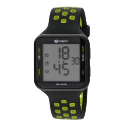 RELOJ MAREA SEÑORA