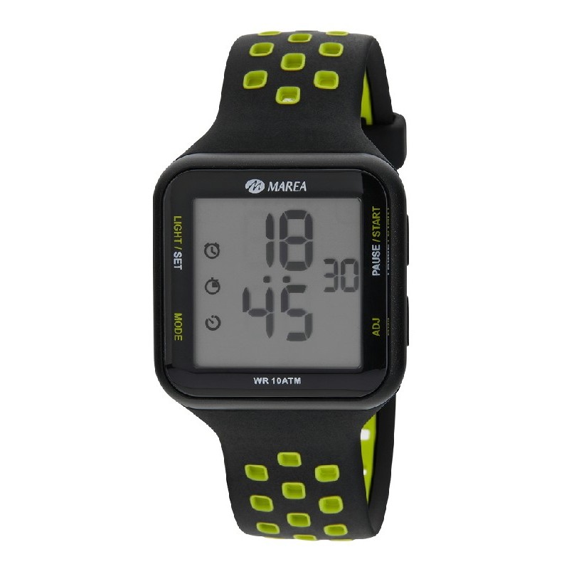 RELOJ MAREA SEÑORA