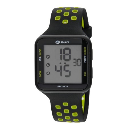 RELOJ MAREA SEÑORA
