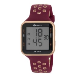 RELOJ MAREA SEÑORA