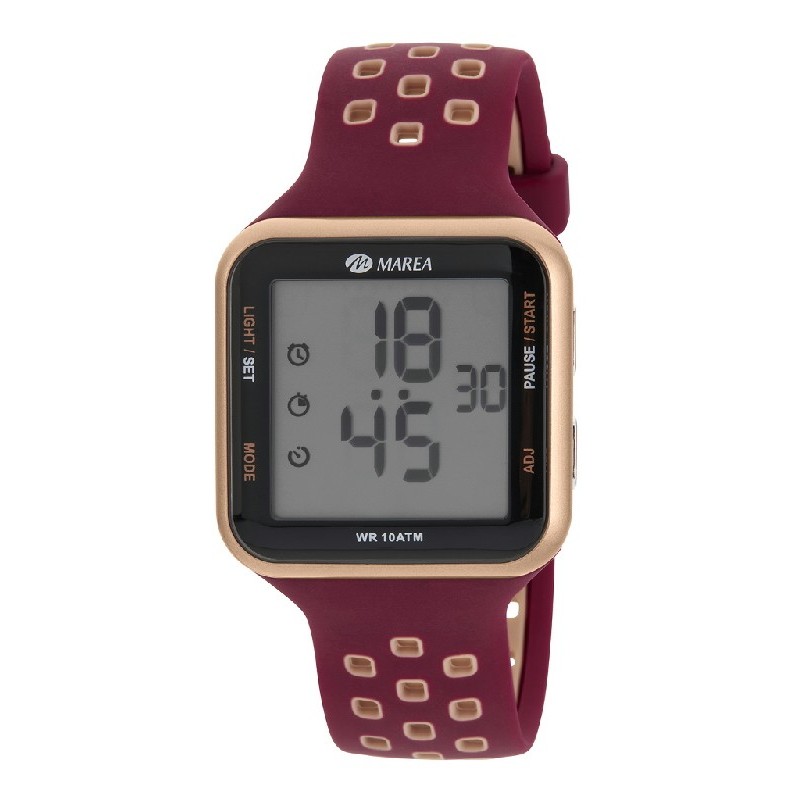 RELOJ MAREA SEÑORA