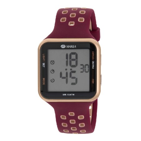 RELOJ MAREA SEÑORA