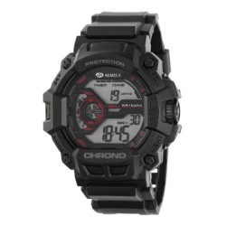 RELOJ MAREA DIGITAL