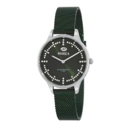 RELOJ MAREA SEÑORA