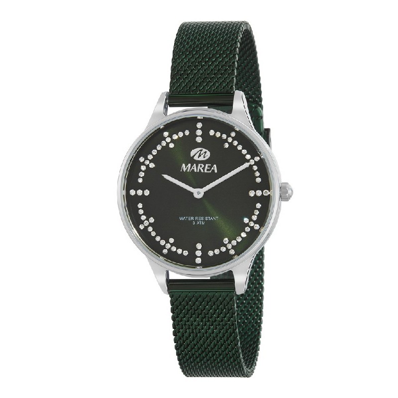 RELOJ MAREA SEÑORA