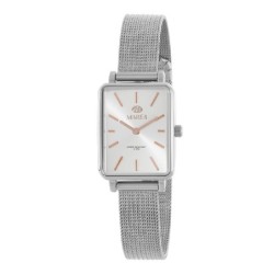 RELOJ MAREA SEÑORA