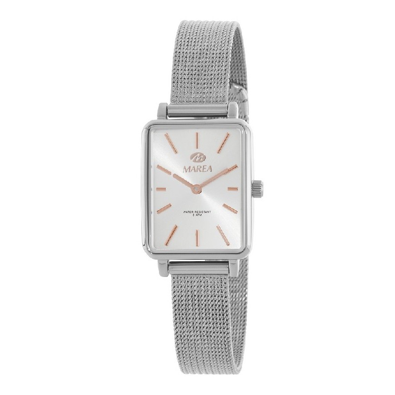 RELOJ MAREA SEÑORA