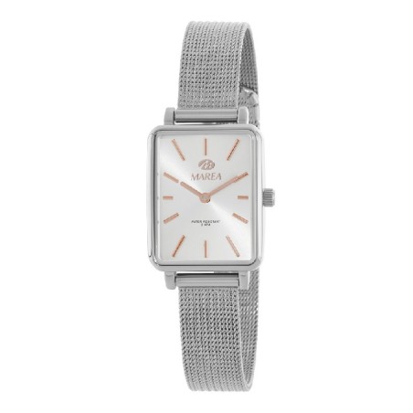 RELOJ MAREA SEÑORA