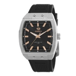 RELOJ MAREA CABALLERO