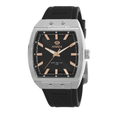 RELOJ MAREA CABALLERO