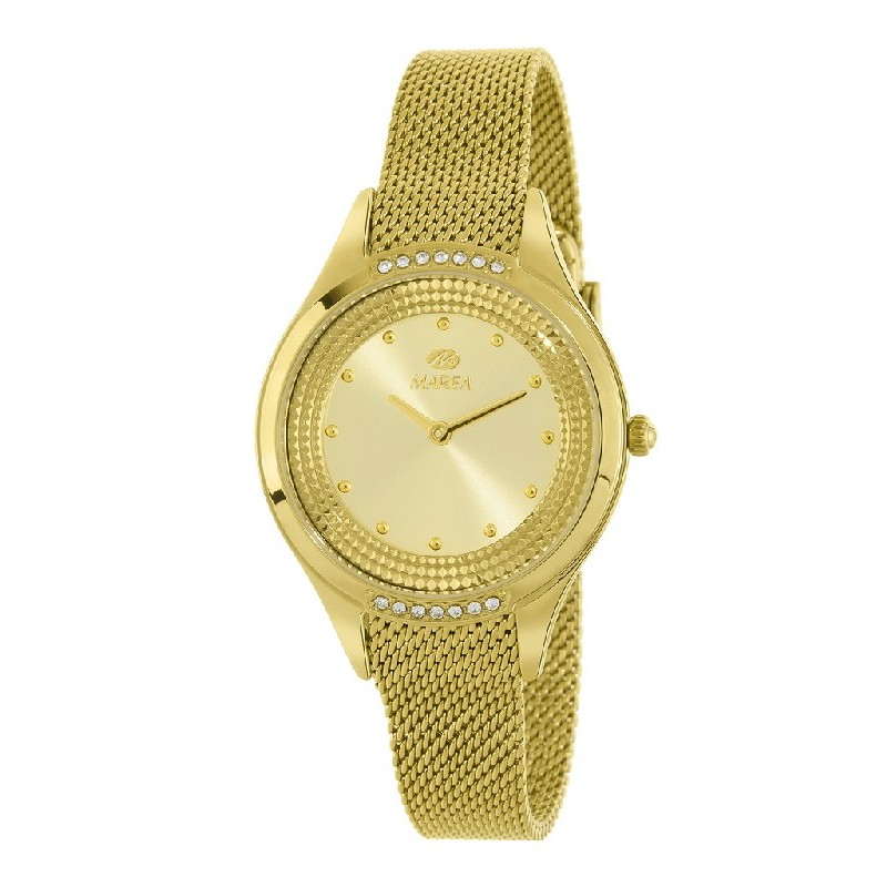 RELOJ MAREA SEÑORA