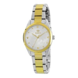 RELOJ MAREA SEÑORA