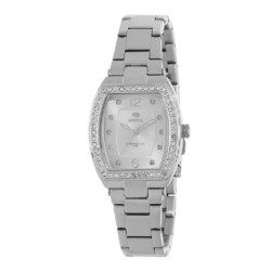 RELOJ MAREA SEÑORA