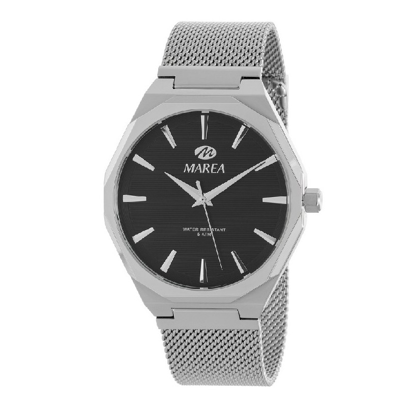RELOJ MAREA CABALLERO