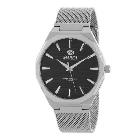 RELOJ MAREA CABALLERO
