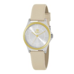 RELOJ MAREA SEÑORA